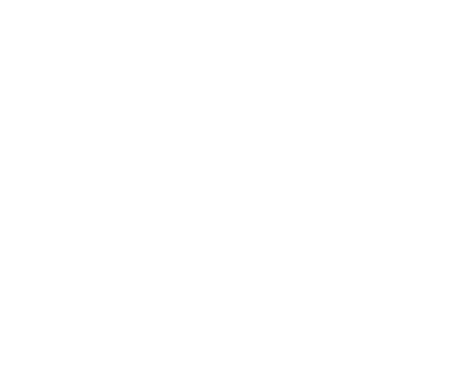 can apart hotel logo